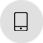 聯(lián)系我們