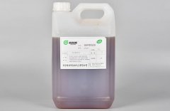 鍋爐除垢劑產品特點