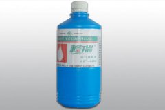 中央空調清洗及水處理范圍