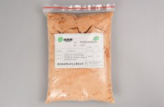 中央空調清洗要注意什么？